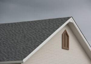 Asphalt Shingle Roofing vs. Metal Roofing
