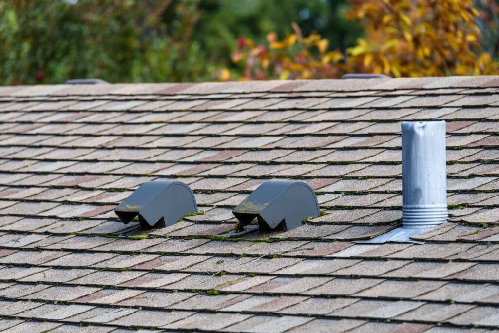 Pros and Cons of Asphalt Roofing