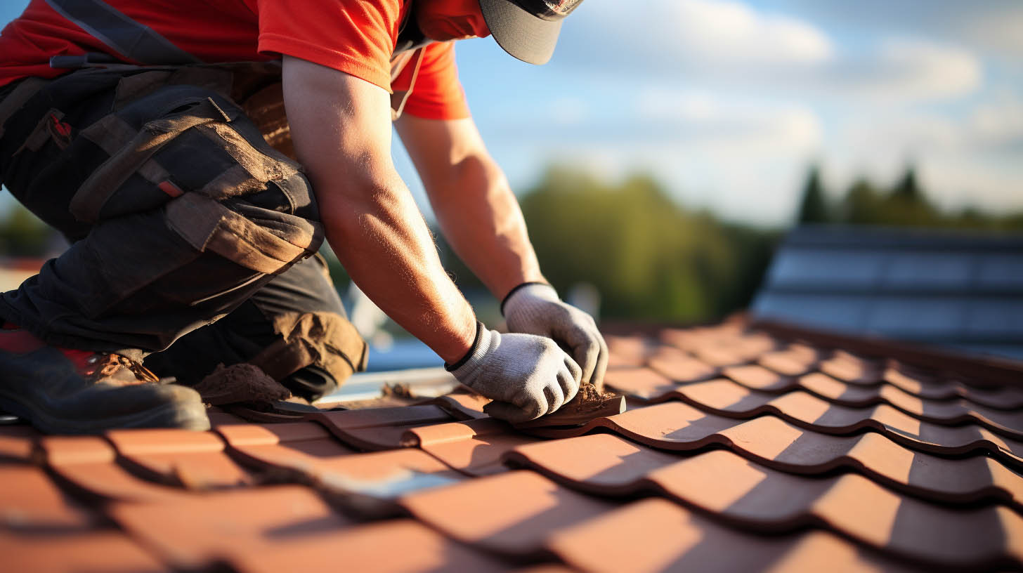 Essential Roof Safety Tips Every Homeowner Should Know