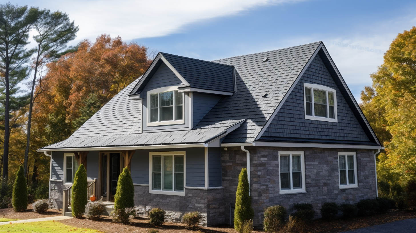 Does Insurance Cover Roof Replacement 