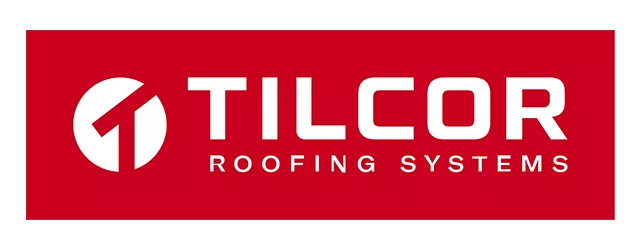 roofing industry 