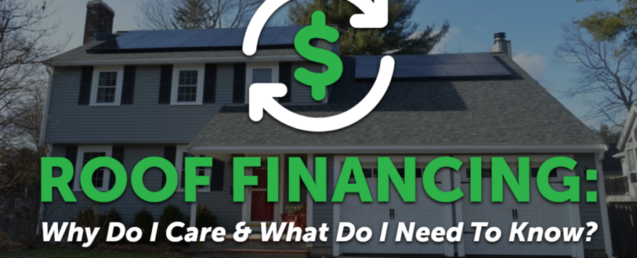 Blog-Olyn-Financing-1-17-2023-1024x535-1