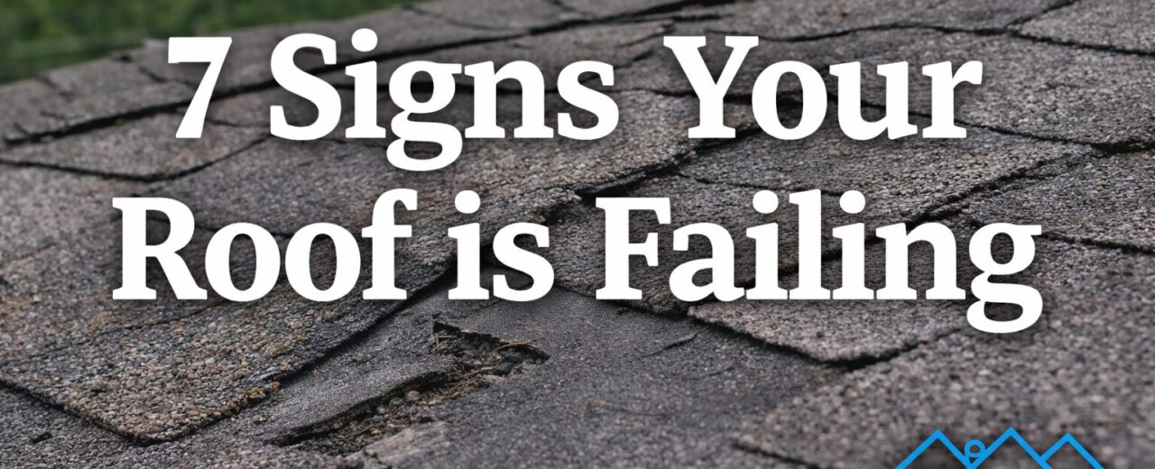 ChatGPT Image Feb 5, 2026, 03_17_59 PM