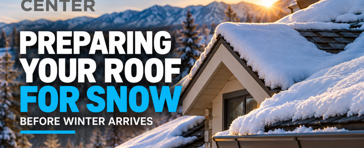 ChatGPT Image Sep 25, 2026, 08_57_27 AM