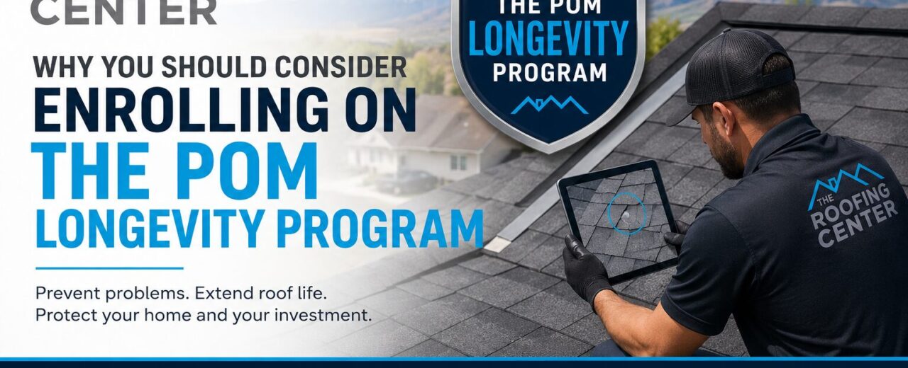 POM