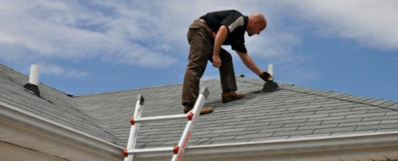 Roof-Inspection-Image