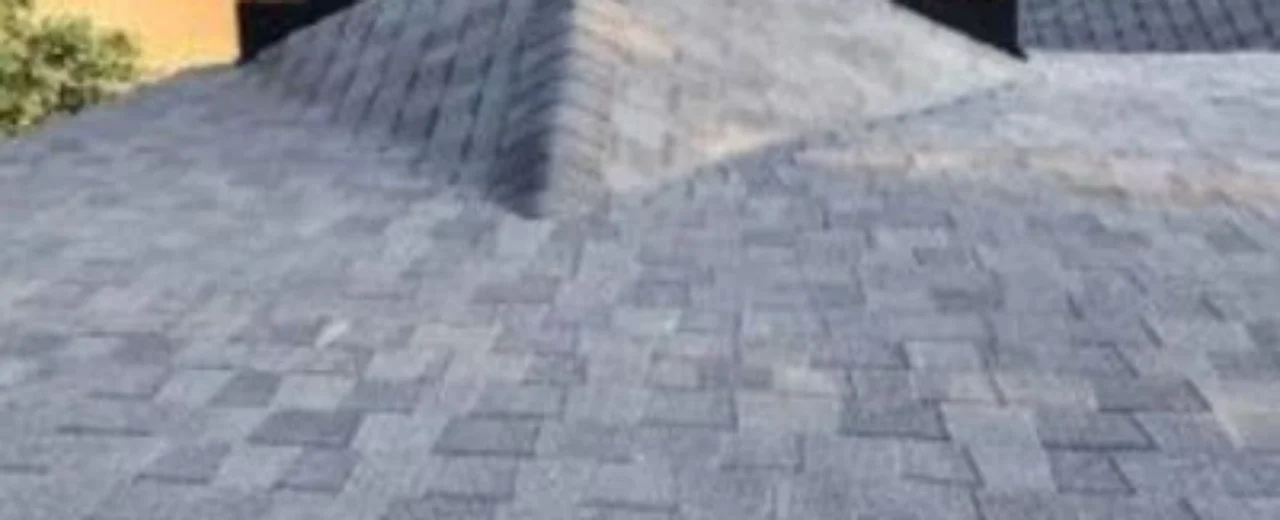RoofCricketConstruction4