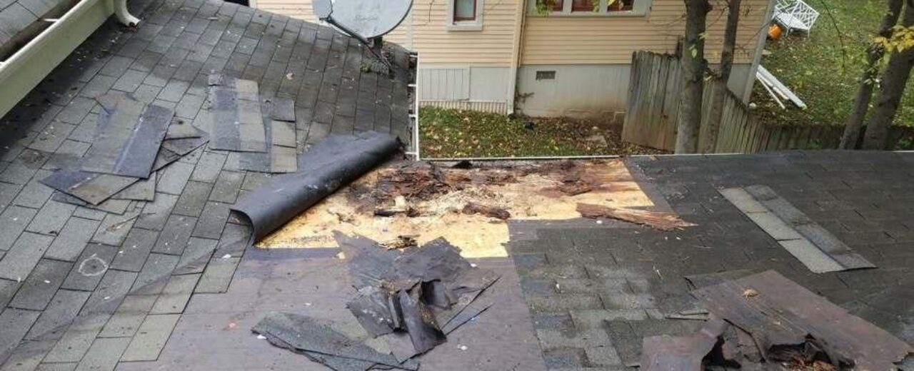 RoofRepairDamage-1