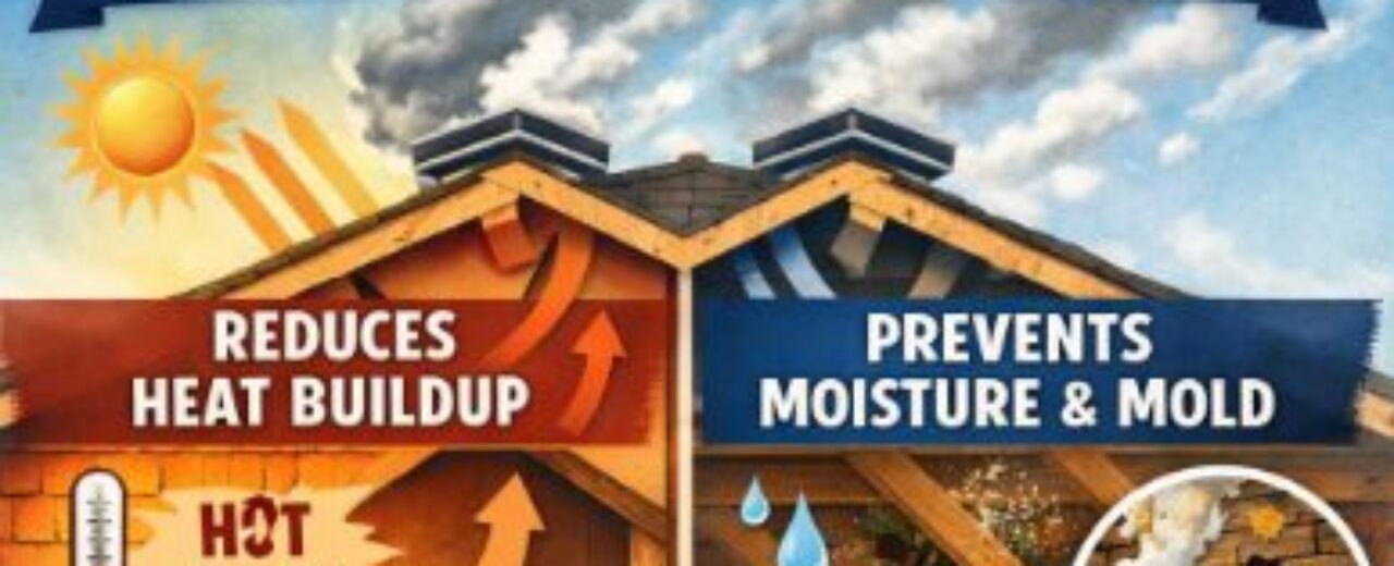 Screenshot 2026-02-25 125049