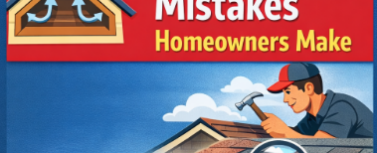 Screenshot 2026-02-27 090545