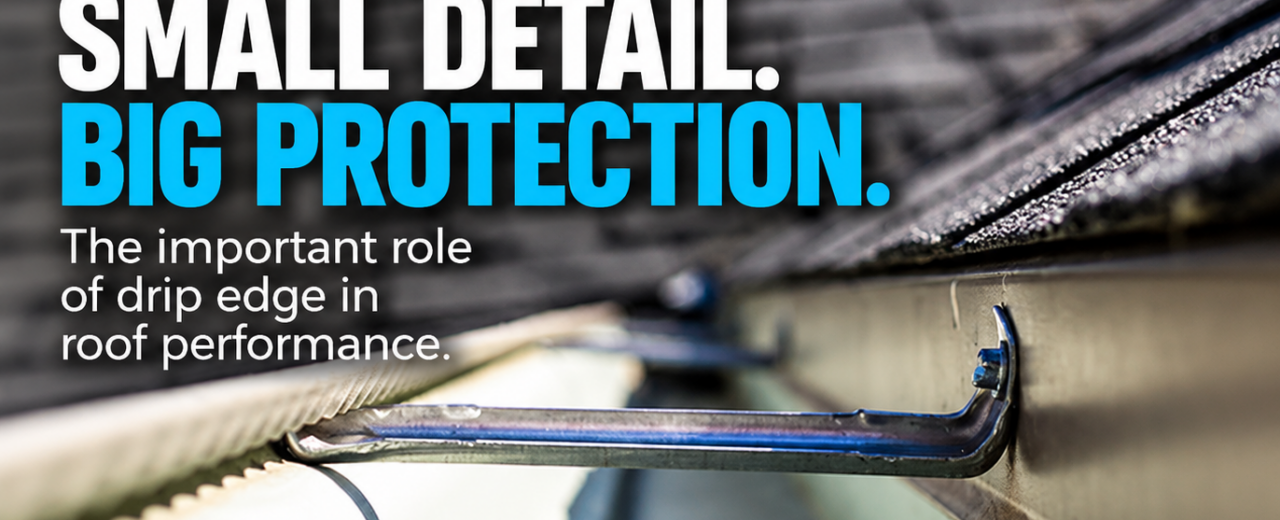 Small Detail, Big Protection