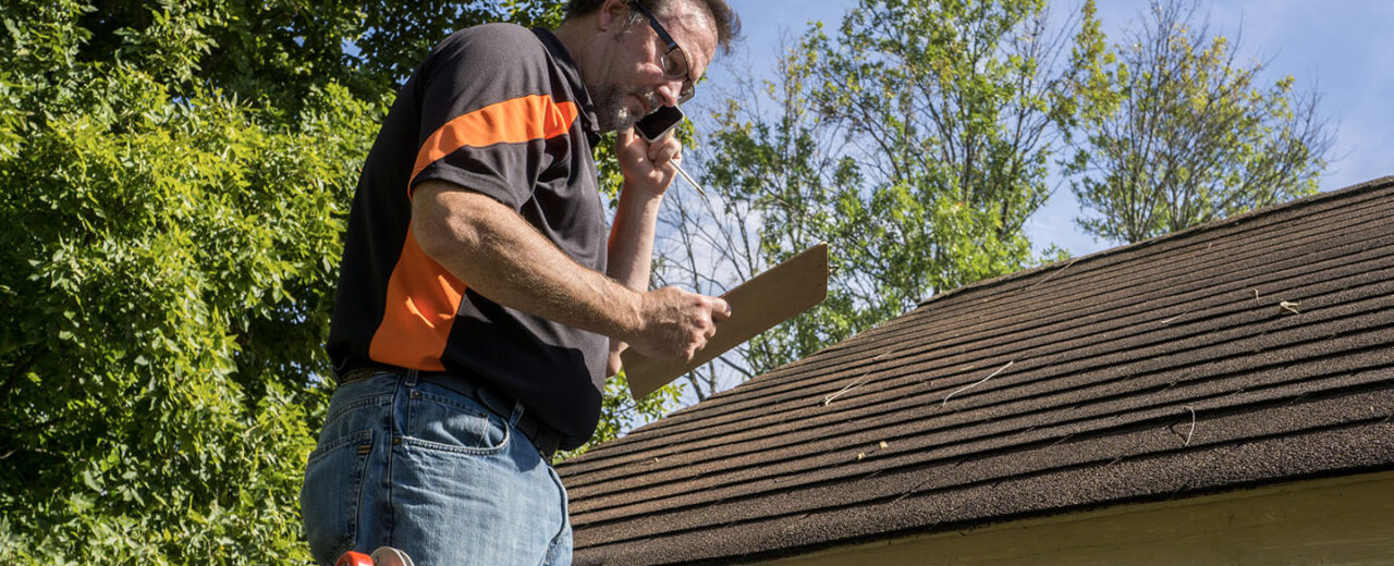 What-You-Dont-Have-To-Do-Home-Inspector-01-1440x820-1