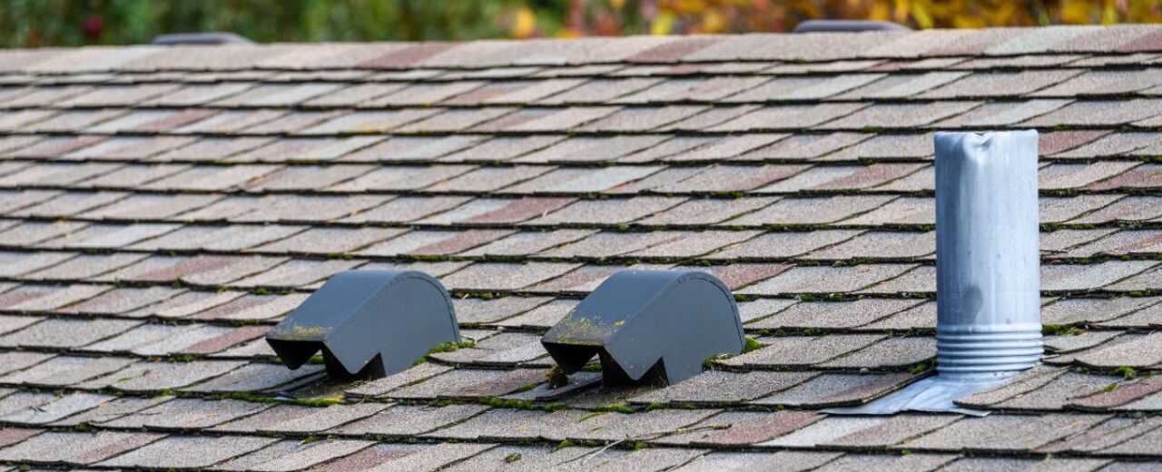 Pros and Cons of Asphalt Roofing