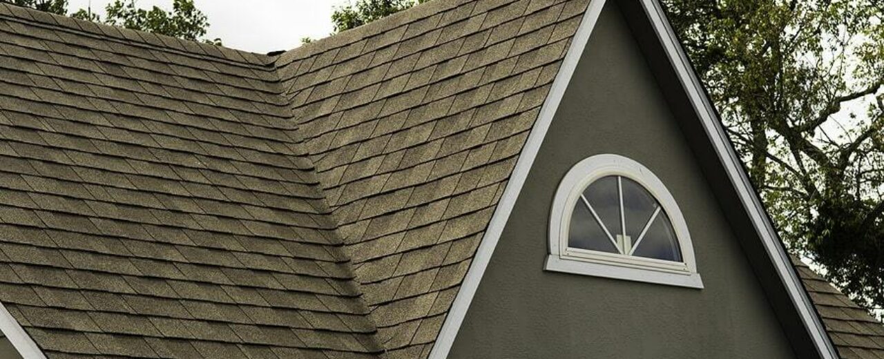 closed-roof-valley