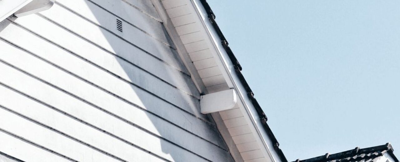 common causes of roof damage