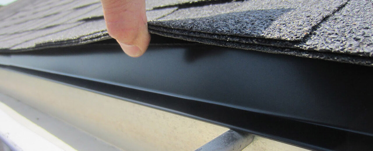 drip-edge-and-shingles