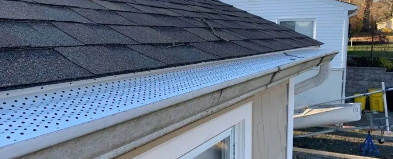 gutter-covers-maryland-1024x768