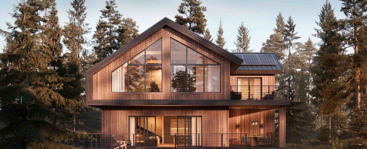 hero-image-vacation-homes