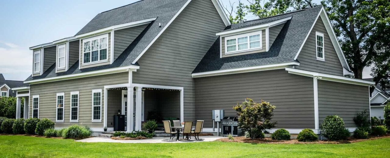 increasing-your-curb-appeal