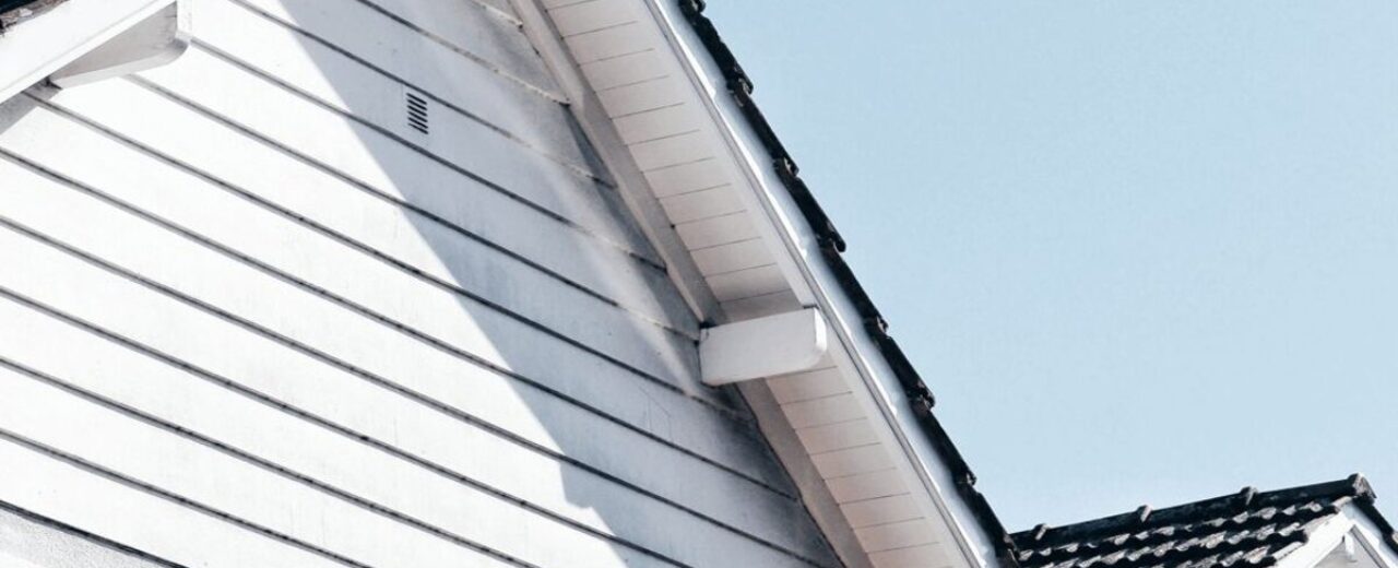 roofing materials for multi-family housing