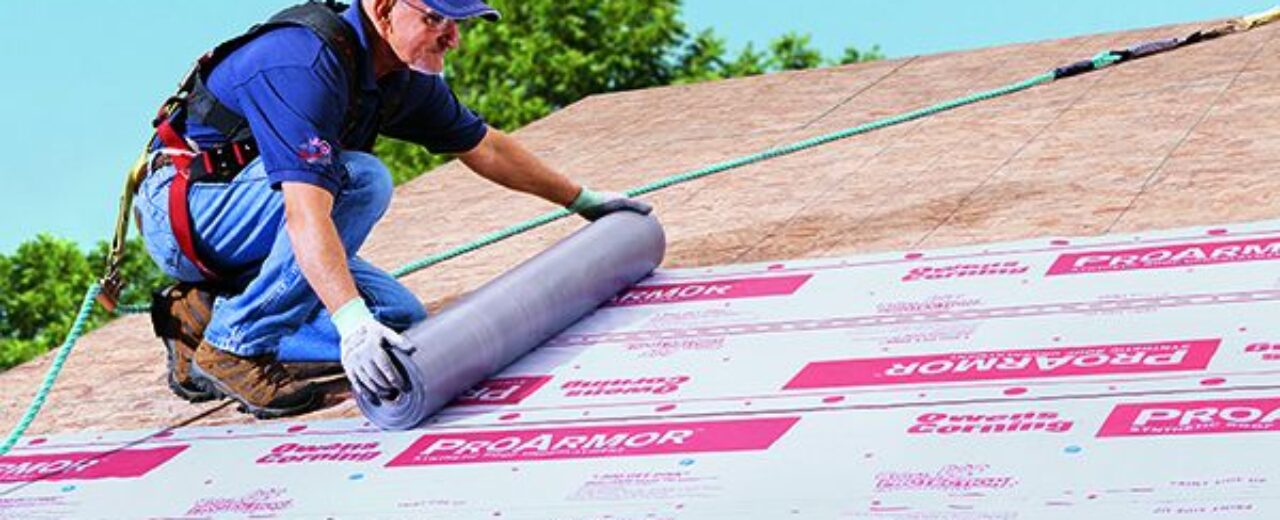 proarmor_synthetic_roof_underlayment_5b1b86560e58d