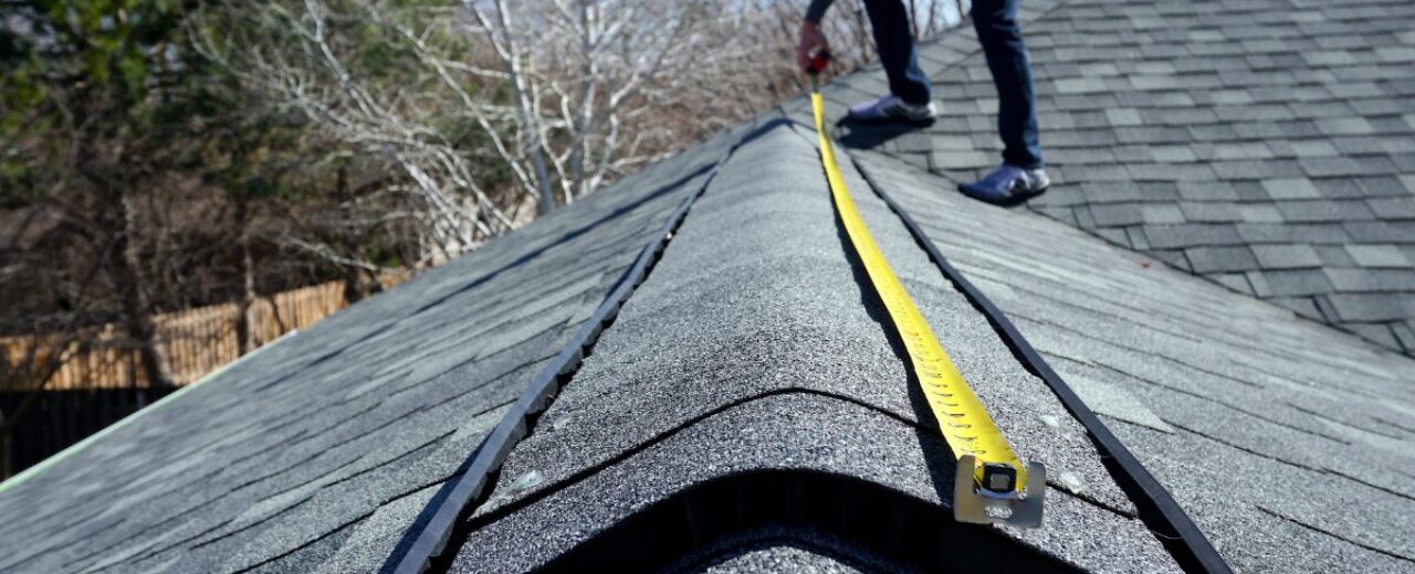 roofing-bay-area-why-spring-is-the-best-time-to-schedule-a-roof-inspection
