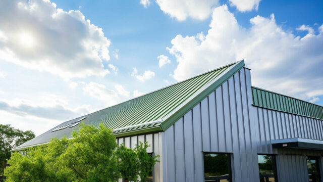 roofingcenter-blog-180