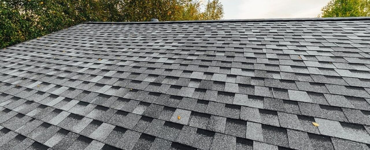 shingle-roofs