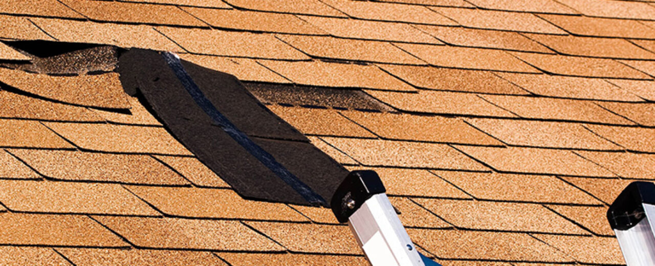 signs-of-wind-damage-to-roof