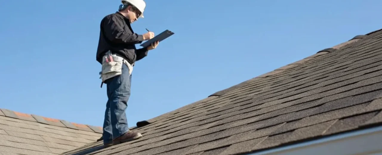 your-guide-to-a-roof-inspection-for-insurance-claim-189027-1200x600